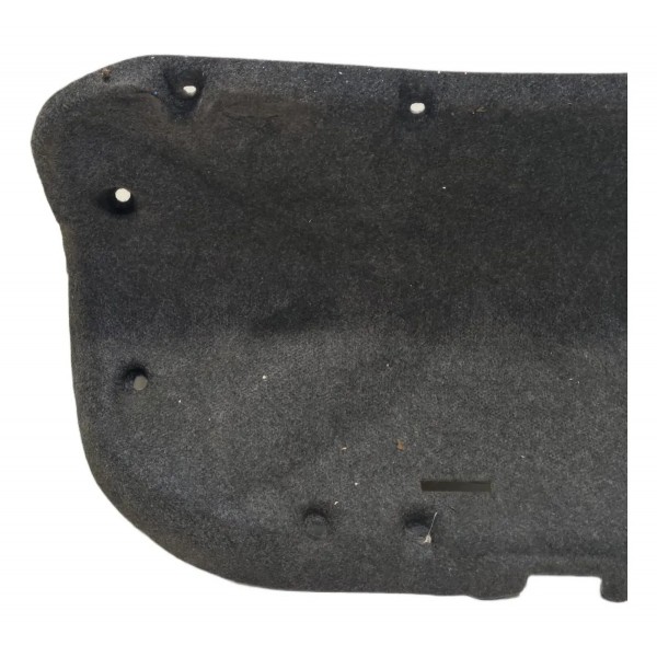 Forro Tampa Traseira Fusion 2006 A 2009 7e535445594