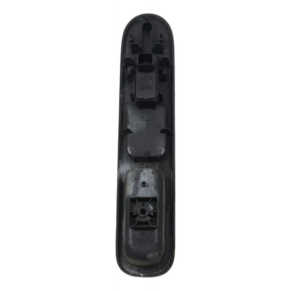 Comando Vidro Dianteiro Direito Peugeot 308 2012 A 2015