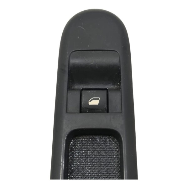 Comando Vidro Dianteiro Direito Peugeot 308 2012 A 2015