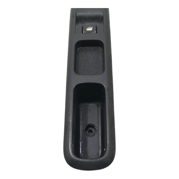 Comando Vidro Dianteiro Direito Peugeot 308 2012 A 2015