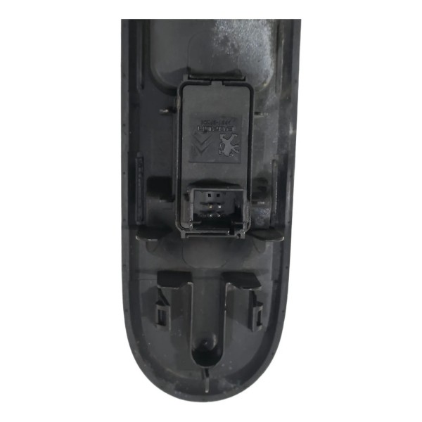 Comando Vidro Dianteiro Direito Peugeot 308 2012 A 2015