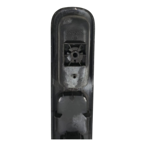 Comando Vidro Dianteiro Direito Peugeot 308 2012 A 2015