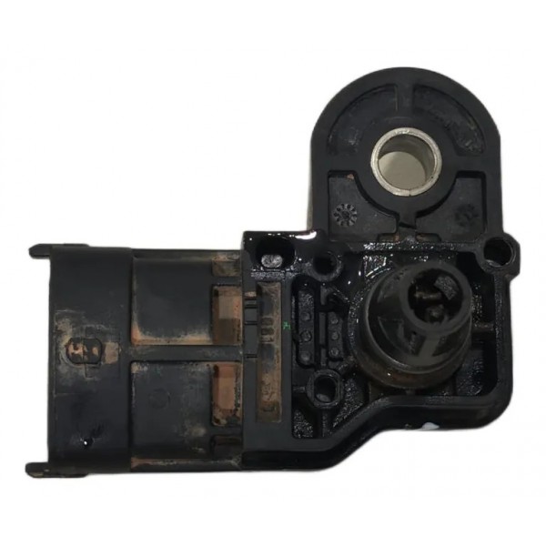 Sensor Pressão Temperatura Map Ford Ka 1.0 2015 A 2022