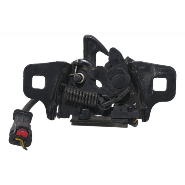 Fechadura Trava Capo Onix 2020 A 2024 C/ Sensor 1200x218