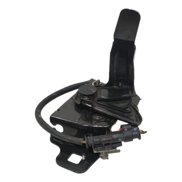 Fechadura Trava Capo Onix 2020 A 2024 C/ Sensor 1200x218