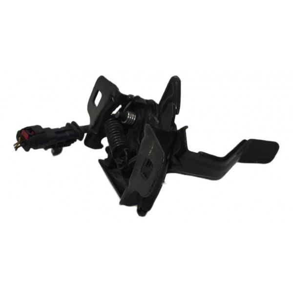 Fechadura Trava Capo Onix 2020 A 2024 C/ Sensor 1200x218