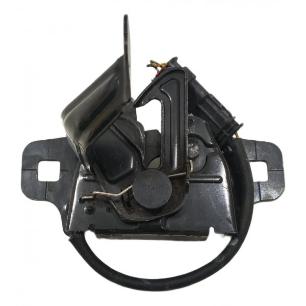 Fechadura Trava Capo Onix 2020 A 2024 C/ Sensor 1200x218