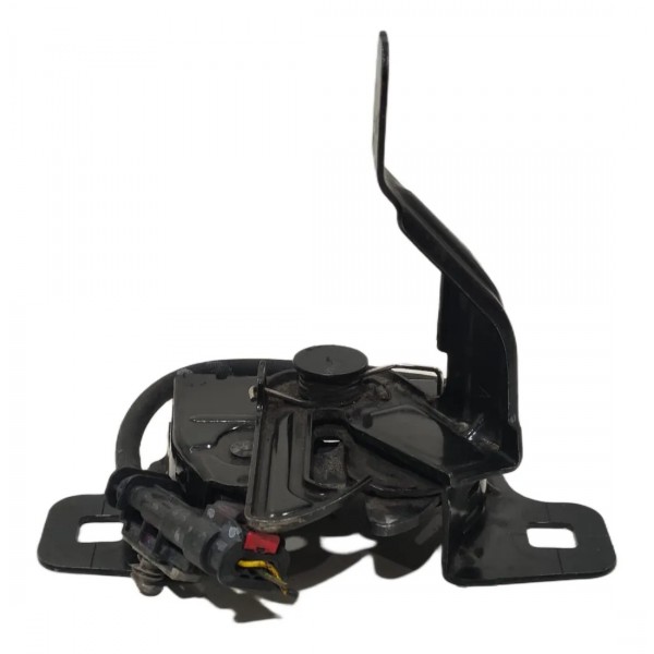 Fechadura Trava Capo Onix 2020 A 2024 C/ Sensor 1200x218