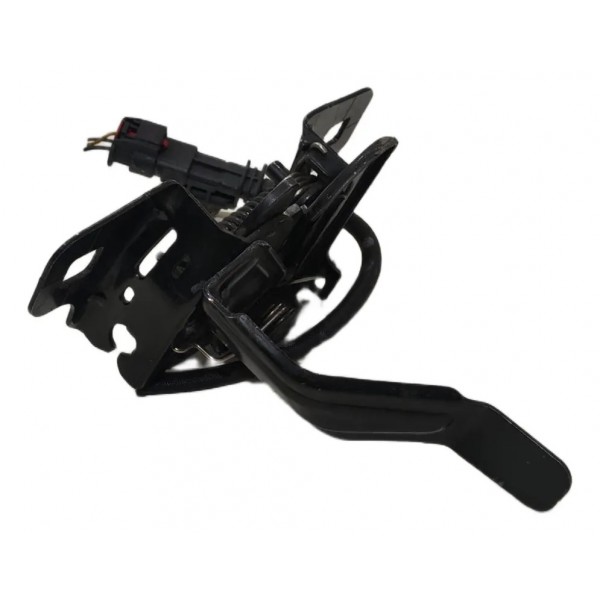 Fechadura Trava Capo Onix 2020 A 2024 C/ Sensor 1200x218
