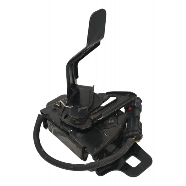 Fechadura Trava Capo Onix 2020 A 2024 C/ Sensor 1200x218