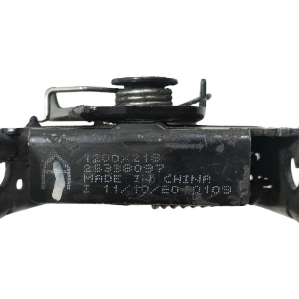 Fechadura Trava Capo Onix 2020 A 2024 C/ Sensor 1200x218