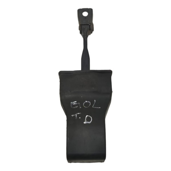 Limitador Porta Traseira Direita Gol Voyage G5 G6 G7 2009/18