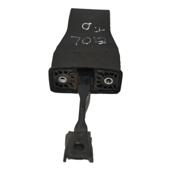 Limitador Porta Traseira Direita Gol Voyage G5 G6 G7 2009/18