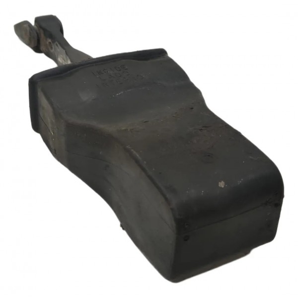 Limitador Porta Traseira Direita Gol Voyage G5 G6 G7 2009/18