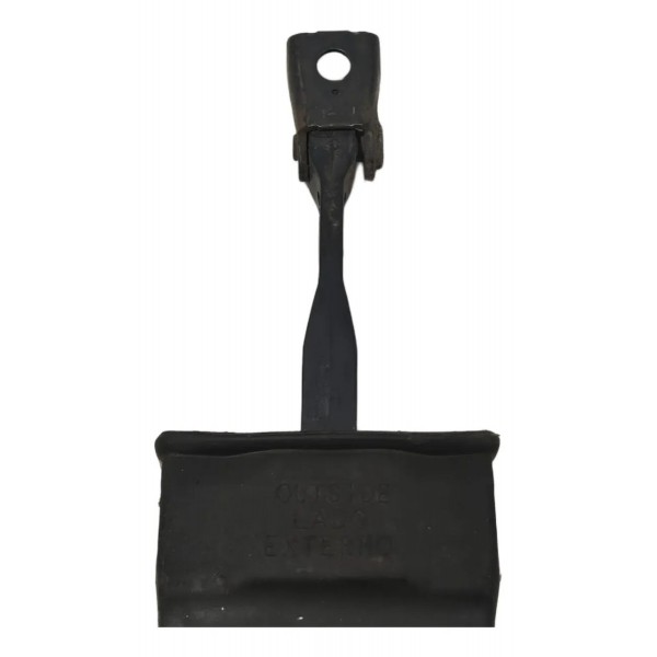 Limitador Porta Traseira Direita Gol Voyage G5 G6 G7 2009/18