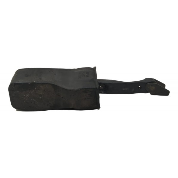 Limitador Porta Traseira Direita Gol Voyage G5 G6 G7 2009/18
