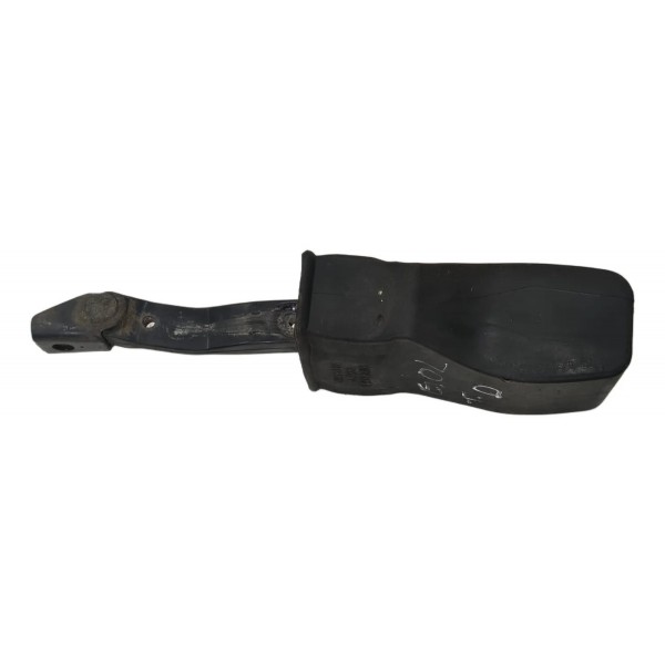 Limitador Porta Traseira Direita Gol Voyage G5 G6 G7 2009/18