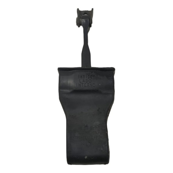 Limitador Porta Traseira Direita Gol Voyage G5 G6 G7 2009/18