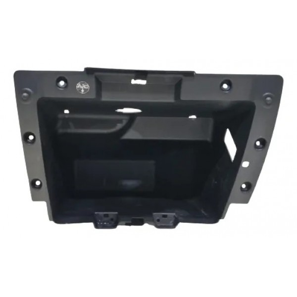Cofre Caixa Porta Luvas C3 Picasso Aircross 2011 A 2015