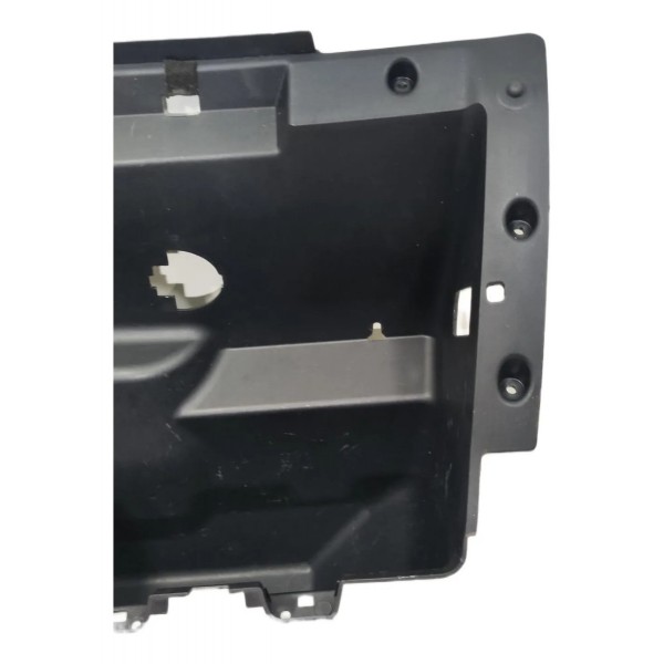 Cofre Caixa Porta Luvas C3 Picasso Aircross 2011 A 2015