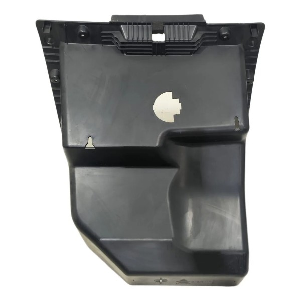 Cofre Caixa Porta Luvas C3 Picasso Aircross 2011 A 2015