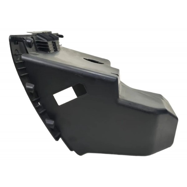 Cofre Caixa Porta Luvas C3 Picasso Aircross 2011 A 2015