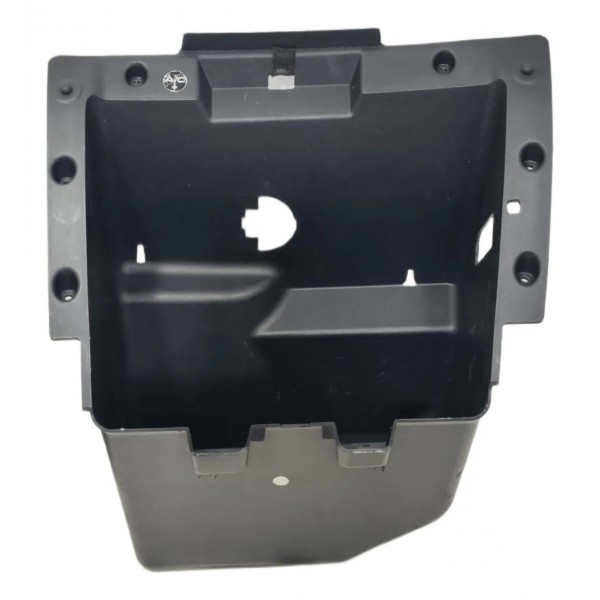Cofre Caixa Porta Luvas C3 Picasso Aircross 2011 A 2015