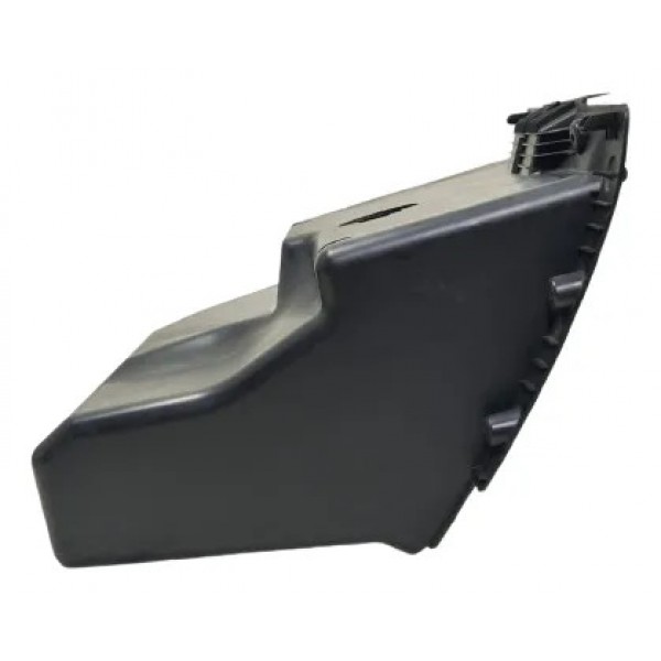 Cofre Caixa Porta Luvas C3 Picasso Aircross 2011 A 2015