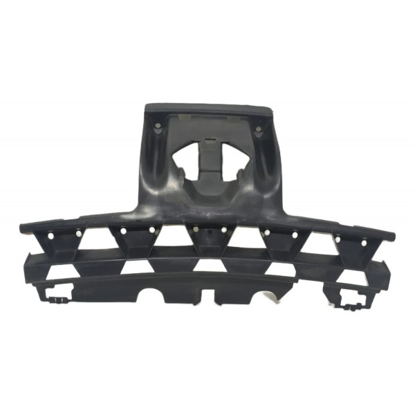Suporte Reforço Central Parachoque Dianteiro Megane 2007/012