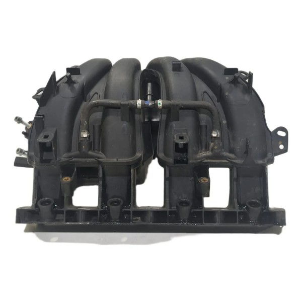 Coletor Admissão Peugeot 308 408 2.0 2012 A 2015 9664032080