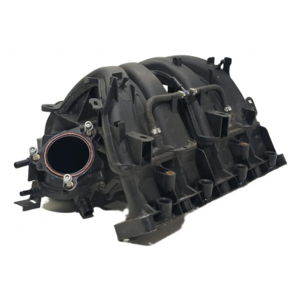 Coletor Admissão Peugeot 308 408 2.0 2012 A 2015 9664032080