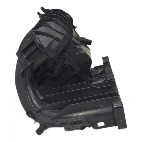 Coletor Admissão Peugeot 308 408 2.0 2012 A 2015 9664032080