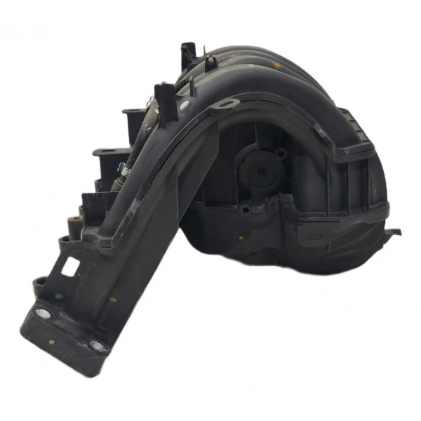 Coletor Admissão Peugeot 308 408 2.0 2012 A 2015 9664032080