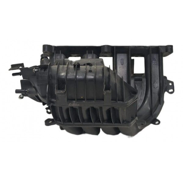 Coletor Admissão Peugeot 308 408 2.0 2012 A 2015 9664032080