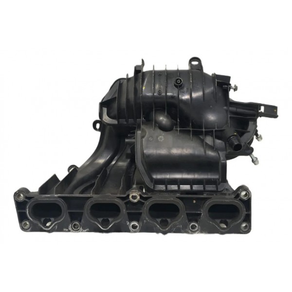 Coletor Admissão Peugeot 308 408 2.0 2012 A 2015 9664032080