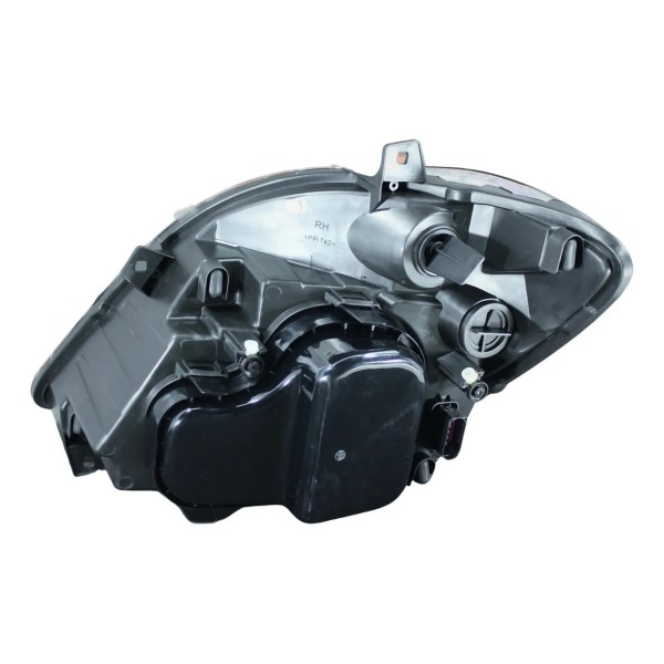 Farol Direito Mercedes Sprinter 2013 A 2016 S/ Auxiliar Direito/passageiro