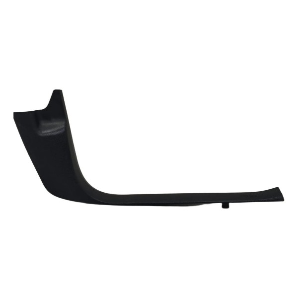 Soleira Dianteira Direita Peugeot 308 408 2012 A 2015 Preto
