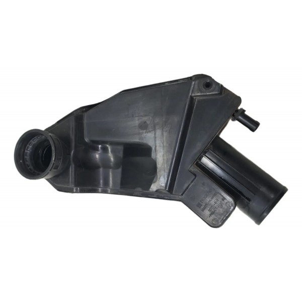 Caixa Ressonadora Filtro Ar Onix Tracker 1.0 2020 A 2024