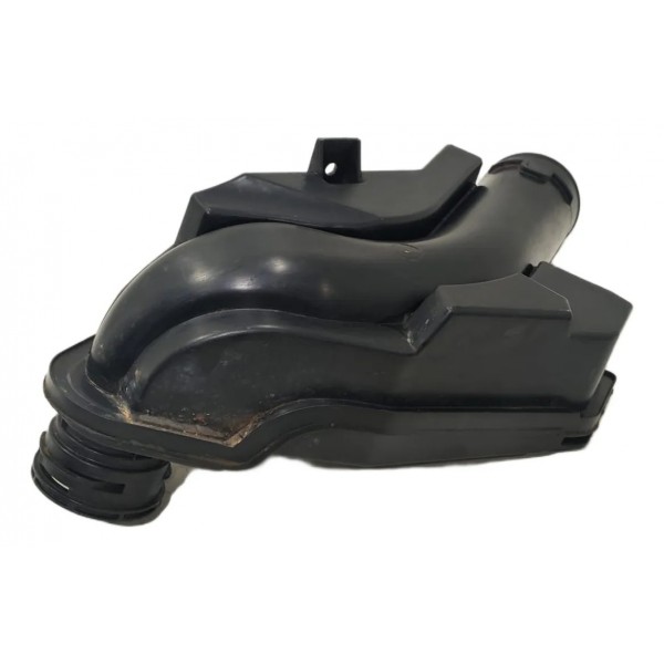 Caixa Ressonadora Filtro Ar Onix Tracker 1.0 2020 A 2024