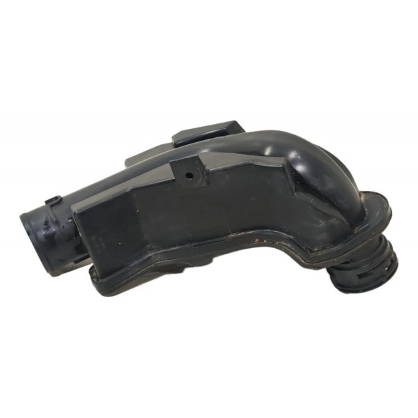 Caixa Ressonadora Filtro Ar Onix Tracker 1.0 2020 A 2024
