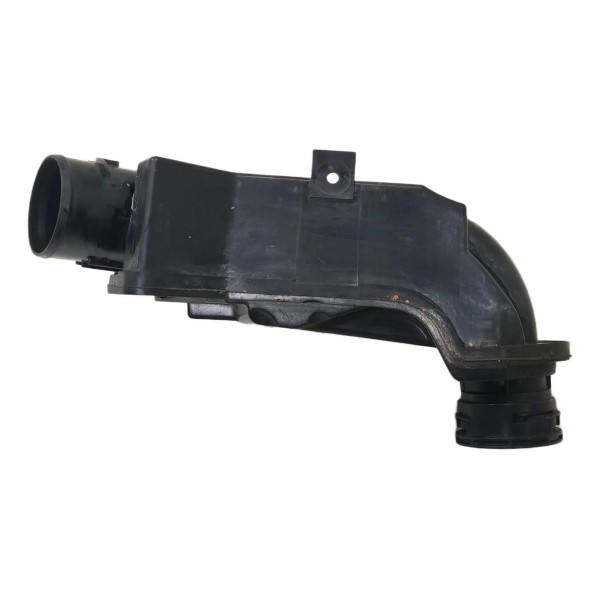 Caixa Ressonadora Filtro Ar Onix Tracker 1.0 2020 A 2024
