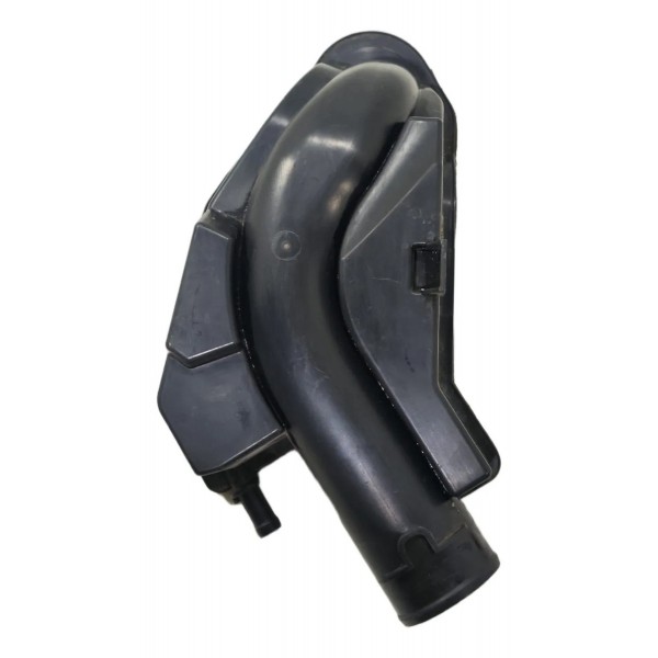 Caixa Ressonadora Filtro Ar Onix Tracker 1.0 2020 A 2024