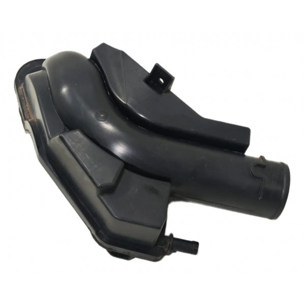 Caixa Ressonadora Filtro Ar Onix Tracker 1.0 2020 A 2024