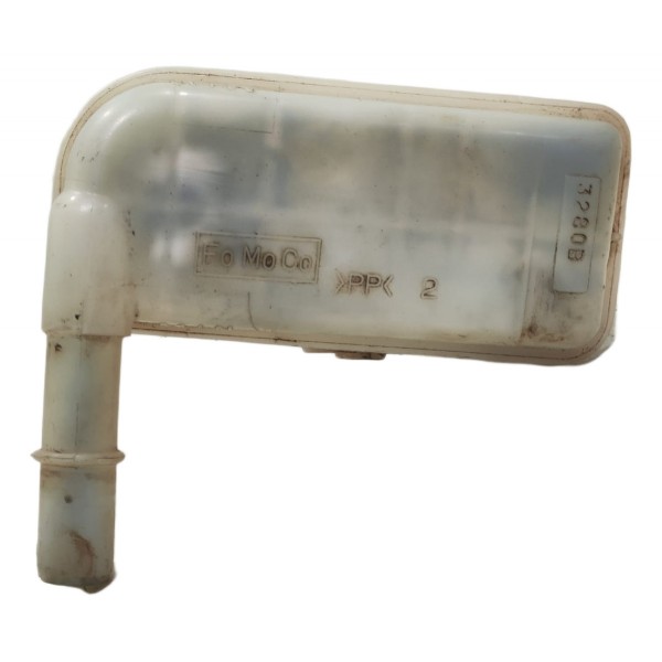 Reservatório Fluido Óleo Freio New Fiesta 1.6 2014 A 2019