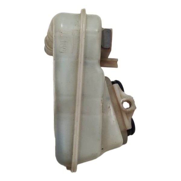 Reservatório Fluido Óleo Freio New Fiesta 1.6 2014 A 2019