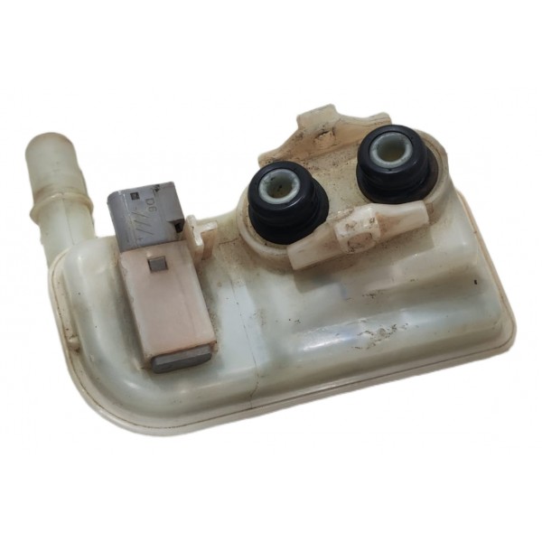 Reservatório Fluido Óleo Freio New Fiesta 1.6 2014 A 2019