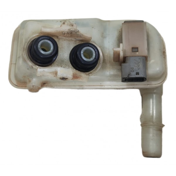 Reservatório Fluido Óleo Freio New Fiesta 1.6 2014 A 2019