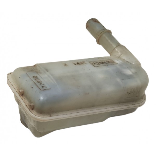 Reservatório Fluido Óleo Freio New Fiesta 1.6 2014 A 2019