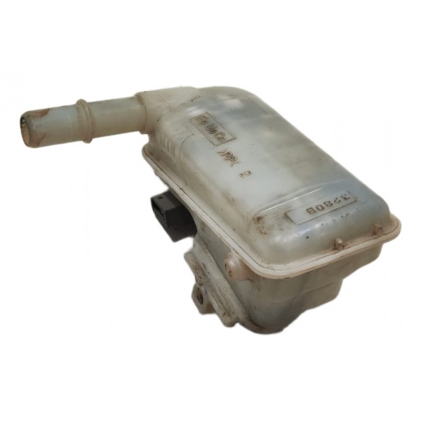 Reservatório Fluido Óleo Freio New Fiesta 1.6 2014 A 2019