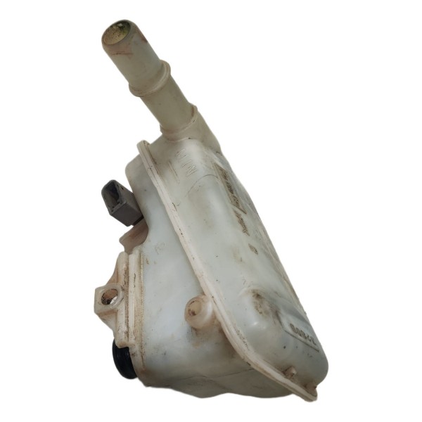 Reservatório Fluido Óleo Freio New Fiesta 1.6 2014 A 2019